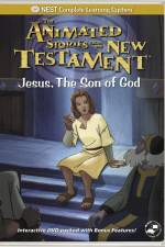 Watch Jesus the Son of God 123MoviesFree
