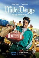 Watch The Underdoggs 123MoviesFree