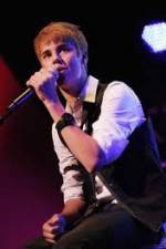Watch This Is Justin Bieber 123MoviesFree