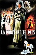 Watch La Porteuse de pain 123MoviesFree