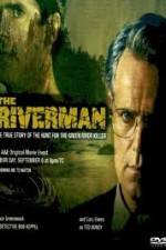 Watch The Riverman 123MoviesFree