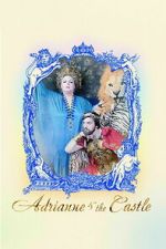 Watch Adrianne & The Castle 123MoviesFree