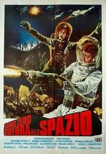Watch War of the Planets 123MoviesFree