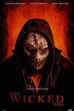 Watch The Wicked One 123MoviesFree