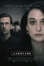 Watch Aardvark 123MoviesFree