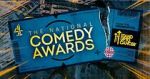 Watch The National Comedy Awards 2023 (TV Special 2023) 123MoviesFree