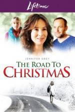 Watch The Road to Christmas 123MoviesFree