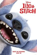 Watch Lilo & Stitch 123MoviesFree