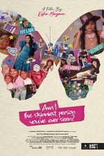 Watch Am I the Skinniest Person You\'ve Ever Seen? (Short 2024) 123MoviesFree
