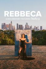 Watch Rebbeca 123MoviesFree