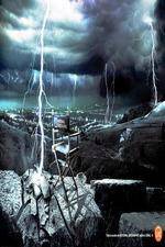 Watch National Geographic - Year Of The Storm 123MoviesFree
