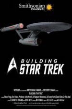 Watch Building Star Trek 123MoviesFree