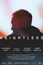 Watch Weightless 123MoviesFree