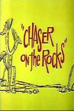 Watch Chaser on the Rocks 123MoviesFree