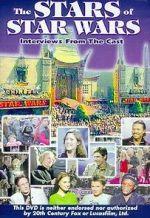 Watch The Stars of \'Star Wars\': Interviews from the Cast 123MoviesFree