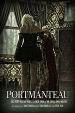 Watch Portmanteau (Short 2023) 123MoviesFree