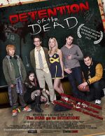 Watch Detention of the Dead 123MoviesFree