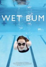Watch Wet Bum 123MoviesFree