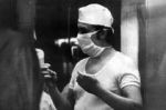 Watch Hospital 123MoviesFree
