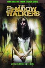 Watch The Shadow Walkers 123MoviesFree