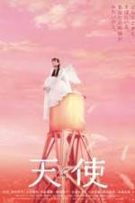 Watch Tenshi 123MoviesFree