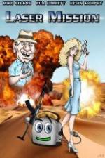 Watch Rifftrax Laser Mission 123MoviesFree