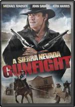 Watch A Sierra Nevada Gunfight 123MoviesFree