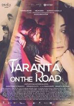 Watch Taranta on the road 123MoviesFree