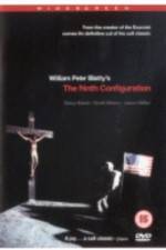 Watch The Ninth Configuration 123MoviesFree