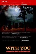Watch With You 123MoviesFree
