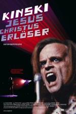 Watch Jesus Christus Erl�ser 123MoviesFree