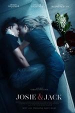 Watch Josie & Jack 123MoviesFree
