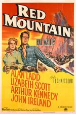 Watch Red Mountain 123MoviesFree
