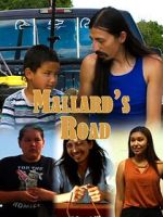 Watch Mallard\'s Road 123MoviesFree