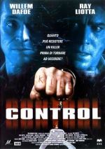 Watch Control 123MoviesFree