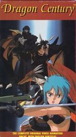Watch Dragon Century 123MoviesFree