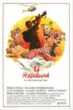 Watch Rosebud 123MoviesFree