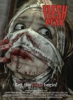 Watch Flesh to Play 123MoviesFree