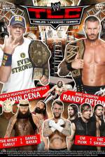 Watch WWE Tables,Ladders and Chairs 123MoviesFree
