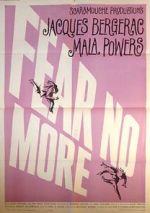 Watch Fear No More 123MoviesFree