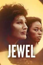 Watch Jewel 123MoviesFree
