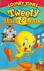 Watch Fowl Weather 123MoviesFree