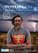 Watch Putuparri and the Rainmakers 123MoviesFree