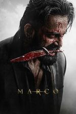 Watch Marco 123MoviesFree
