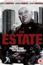 Watch The Estate 123MoviesFree