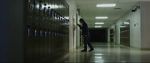 Watch Thing in the Dark (Short 2016) 123MoviesFree
