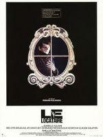 Watch The Tenant 123MoviesFree