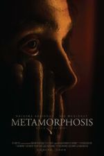 Watch Metamorphosis 123MoviesFree
