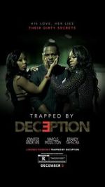 Watch Trapped by Deception 123MoviesFree