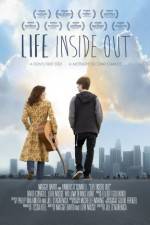 Watch Life Inside Out 123MoviesFree